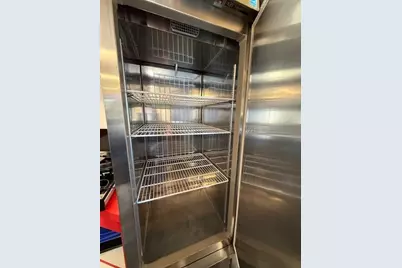 53 Pleasant Street, Lubec, ME 04652 - Photo 27