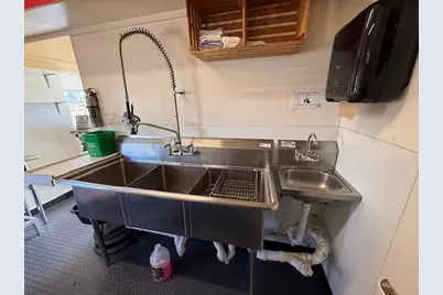 53 Pleasant Street, Lubec, ME 04652 - Photo 41