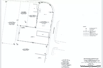 53 Pleasant Street, Lubec, ME 04652 - Photo 13