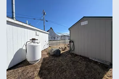 53 Pleasant Street, Lubec, ME 04652 - Photo 11