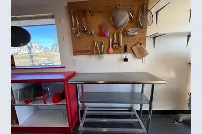 53 Pleasant Street, Lubec, ME 04652 - Photo 29