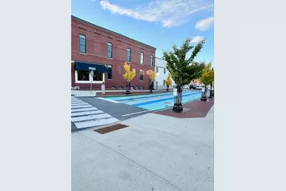 21 Clover Lane #109, Westbrook, ME 04098 - Photo 13