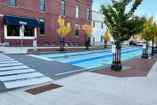 21 Clover Ln, Westbrook, ME 04098 - Photo 13