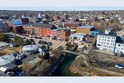 453 Main Street #1 & 2, Rockland, ME 04841 - Photo 69