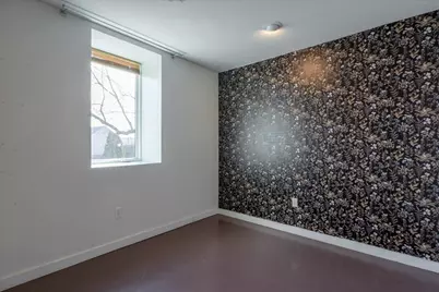 453 Main Street #1 & 2, Rockland, ME 04841 - Photo 39