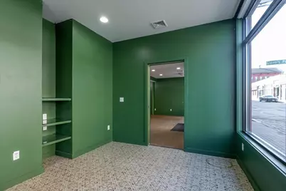 453 Main Street #1 & 2, Rockland, ME 04841 - Photo 9