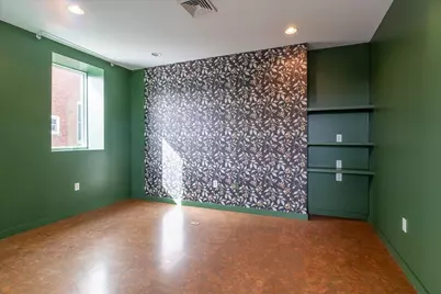 453 Main Street #1 & 2, Rockland, ME 04841 - Photo 35