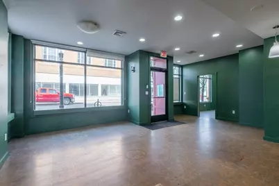 453 Main Street #1 & 2, Rockland, ME 04841 - Photo 3