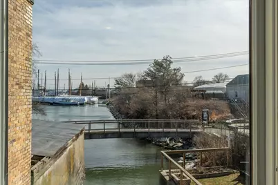 453 Main Street #1 & 2, Rockland, ME 04841 - Photo 51