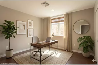 453 Main Street #1 & 2, Rockland, ME 04841 - Photo 47