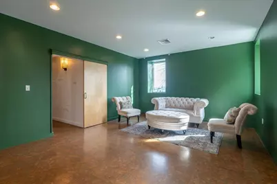 453 Main Street #1 & 2, Rockland, ME 04841 - Photo 37