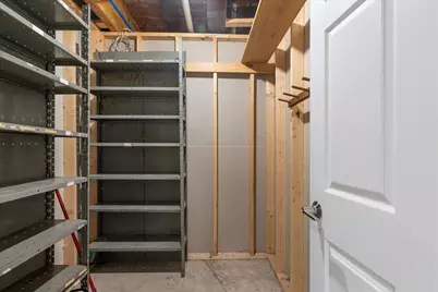 453 Main Street #1 & 2, Rockland, ME 04841 - Photo 55