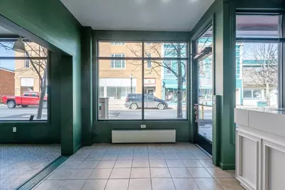 453 Main Street #1 & 2, Rockland, ME 04841 - Photo 13