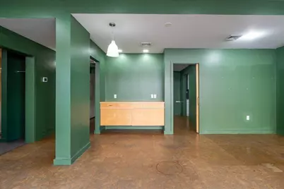 453 Main Street #1 & 2, Rockland, ME 04841 - Photo 7