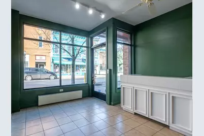 453 Main Street #1 & 2, Rockland, ME 04841 - Photo 11