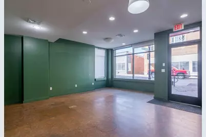 453 Main Street #1 & 2, Rockland, ME 04841 - Photo 5