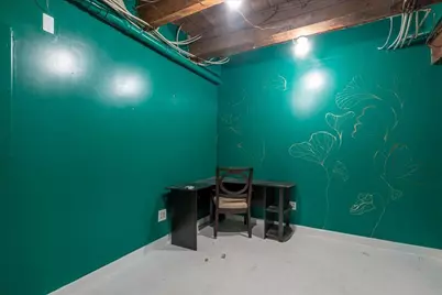 453 Main Street #1 & 2, Rockland, ME 04841 - Photo 59