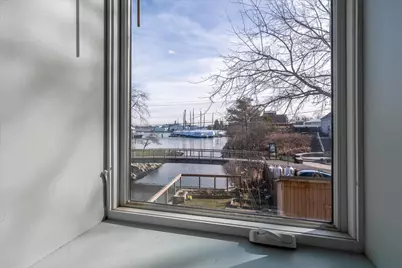 453 Main Street #1 & 2, Rockland, ME 04841 - Photo 41