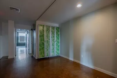 453 Main Street #1 & 2, Rockland, ME 04841 - Photo 33