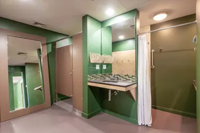 453 Main Street #1 & 2, Rockland, ME 04841 - Photo 25