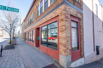 453 Main Street #1 & 2, Rockland, ME 04841 - Photo 65