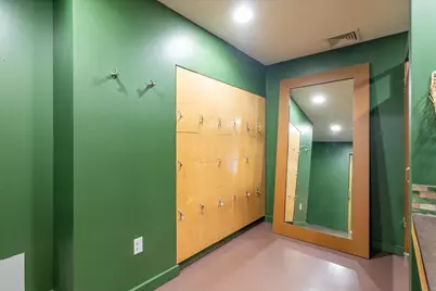 453 Main Street #1 & 2, Rockland, ME 04841 - Photo 27