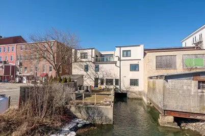 453 Main Street #1 & 2, Rockland, ME 04841 - Photo 63