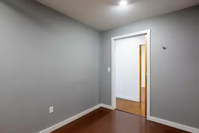 453 Main Street #1 & 2, Rockland, ME 04841 - Photo 43