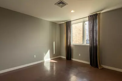 453 Main Street #1, Rockland, ME 04841 - Photo 33