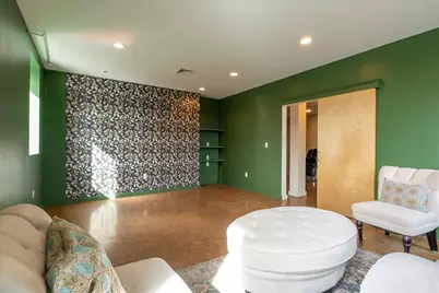 453 Main Street #1, Rockland, ME 04841 - Photo 23