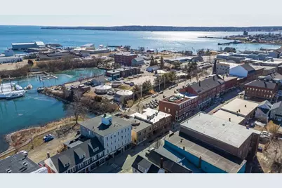 453 Main Street #1, Rockland, ME 04841 - Photo 49