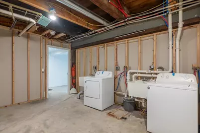 453 Main Street #1, Rockland, ME 04841 - Photo 39