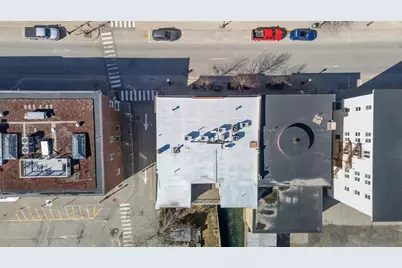 453 Main Street #1, Rockland, ME 04841 - Photo 47