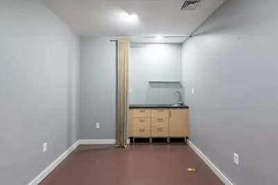 453 Main Street #1, Rockland, ME 04841 - Photo 27