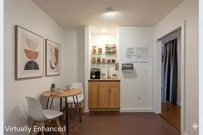 453 Main Street #1, Rockland, ME 04841 - Photo 29