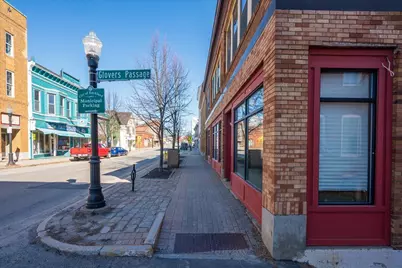 453 Main Street #1, Rockland, ME 04841 - Photo 41