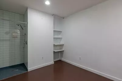 453 Main Street #1, Rockland, ME 04841 - Photo 31