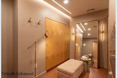 453 Main Street #1, Rockland, ME 04841 - Photo 11