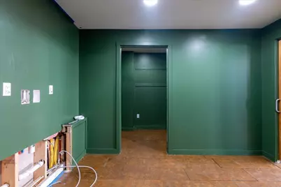 453 Main Street #1, Rockland, ME 04841 - Photo 17