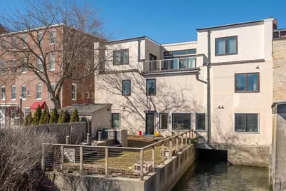 453 Main Street #1, Rockland, ME 04841 - Photo 43