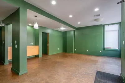 453 Main Street #1, Rockland, ME 04841 - Photo 7