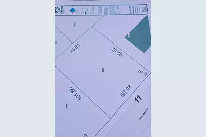 11 Stone Ledge Drive, Lewiston, ME 04240 - Photo 1