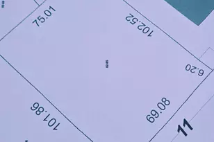 11 Stone Ledge Dr, Lewiston, ME 04240 - Photo 1