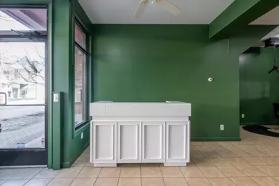 453 Main Street #2, Rockland, ME 04841 - Photo 5