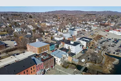 453 Main Street #2, Rockland, ME 04841 - Photo 33