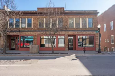 453 Main Street #2, Rockland, ME 04841 - Photo 1