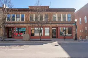 453 Main St, Rockland, ME 04841 - Photo 1