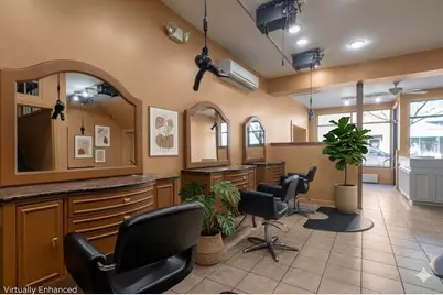 453 Main Street #2, Rockland, ME 04841 - Photo 9