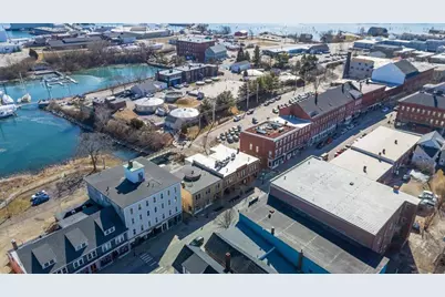 453 Main Street #2, Rockland, ME 04841 - Photo 35