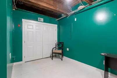 453 Main Street #2, Rockland, ME 04841 - Photo 19